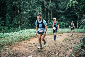 BIB: 
                            <button type="button" onclick="openModal(25908912)" class="btn btn-primary btn-sm float-right btn-popup" data-toggle="modal" data-target=".modal-high-quality">
                        <i class="fas fa-shopping-cart"></i> Add to Cart
                    </button>
                                            <button type="button" onclick="isThisMe(25908912, true)" class="btn btn-success btn-sm float-right btn-popup btn-isme hidden" data-toggle="tooltip" data-placement="bottom" title="นี่คือรูปของคุณใช่ไหม คลิกที่นี่เพื่อเอาเข้าอัลบั้ม">
                        <i class="fas fa-plus"></i> Add to album
                    </button>
                    <button type="button" onclick="isThisMe(25908912, false)" class="btn btn-warning btn-sm float-right btn-popup btn-isnotme hidden">
                        <i class="fas fa-ban"></i> Remove from album
                    </button>